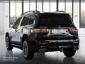 Mercedes-Benz GLB 200 AMG+NIGHT+PANO+AHK+MULTIBEAM+KAMERA+TOTW Schwarz - thumbnail 20