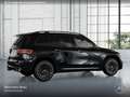 Mercedes-Benz GLB 200 AMG+NIGHT+PANO+AHK+MULTIBEAM+KAMERA+TOTW Schwarz - thumbnail 16