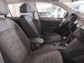 Volkswagen Tiguan Highline Schwarz - thumbnail 6
