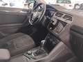 Volkswagen Tiguan Highline Schwarz - thumbnail 5