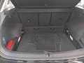Volkswagen Tiguan Highline Schwarz - thumbnail 4