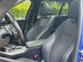 BMW 320 2.0e Touring M-Sport*Panodak*App Connect*Camera Bleu - thumbnail 11