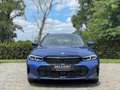 BMW 320 2.0e Touring M-Sport*Panodak*App Connect*Camera Bleu - thumbnail 3