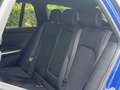 BMW 320 2.0e Touring M-Sport*Panodak*App Connect*Camera Bleu - thumbnail 13