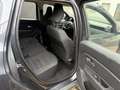 Dacia Duster Duster Blue dCi 115 2WD Prestige+ Gris - thumbnail 9