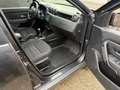 Dacia Duster Duster Blue dCi 115 2WD Prestige+ Gris - thumbnail 8