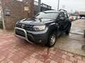 Dacia Duster Duster Blue dCi 115 2WD Prestige+ Gris - thumbnail 1