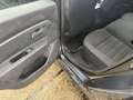Dacia Duster Duster Blue dCi 115 2WD Prestige+ Gris - thumbnail 16