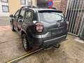 Dacia Duster Duster Blue dCi 115 2WD Prestige+ Gris - thumbnail 4
