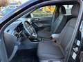 Volkswagen T-Cross UNITED 1,0TSI DSG AHK NAV KAM LED ACC AP Schwarz - thumbnail 5
