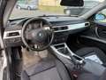 BMW 335 Baureihe 3 Coupe 335i Argent - thumbnail 10