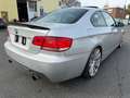 BMW 335 Baureihe 3 Coupe 335i Argent - thumbnail 5