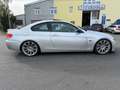 BMW 335 Baureihe 3 Coupe 335i Argent - thumbnail 4