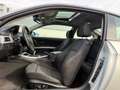 BMW 335 Baureihe 3 Coupe 335i Argent - thumbnail 9
