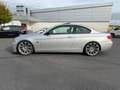 BMW 335 Baureihe 3 Coupe 335i Argent - thumbnail 8