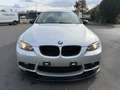 BMW 335 Baureihe 3 Coupe 335i Argent - thumbnail 2