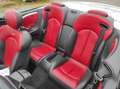 Mercedes-Benz CLK 280 CABRIO V6 AUTOMATIK LEDER KLIMAA NAVI SHZ Grau - thumbnail 12