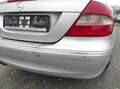 Mercedes-Benz CLK 280 CABRIO V6 AUTOMATIK LEDER KLIMAA NAVI SHZ Grau - thumbnail 16