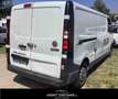 Fiat Talento 2.0 Ecojet 120CV PL-TN Furgone 12q Wit - thumbnail 3