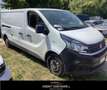 Fiat Talento 2.0 Ecojet 120CV PL-TN Furgone 12q Wit - thumbnail 2