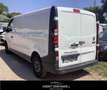Fiat Talento 2.0 Ecojet 120CV PL-TN Furgone 12q Wit - thumbnail 4