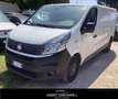 Fiat Talento 2.0 Ecojet 120CV PL-TN Furgone 12q Wit - thumbnail 1