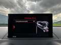 Audi A3 40 TFSI S Line Sport Lenkradheizung AHK Vorbereitu Schwarz - thumbnail 26