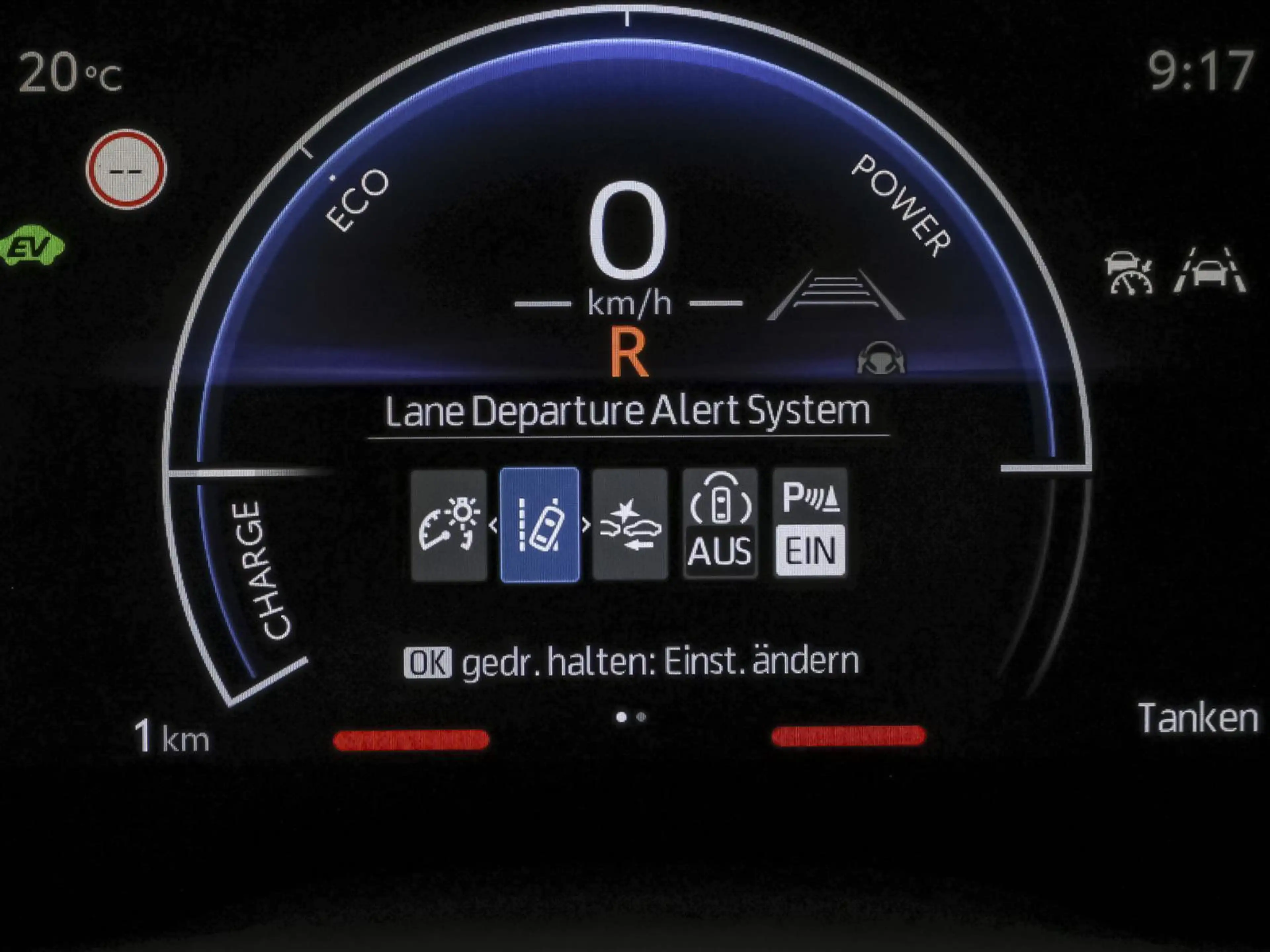 Toyota Yaris Cross 1.5 Hybrid Teamplayer PDC KLIMA BT — photo 13
