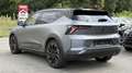 Renault Scenic E-Tech Electric EV87 220HP Esprit Alpine Grau - thumbnail 3