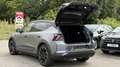 Renault Scenic E-Tech Electric EV87 220HP Esprit Alpine Grau - thumbnail 5