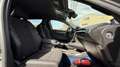 Renault Scenic E-Tech Electric EV87 220HP Esprit Alpine Grau - thumbnail 16