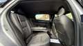 Renault Scenic E-Tech Electric EV87 220HP Esprit Alpine Grau - thumbnail 11
