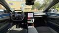 Renault Scenic E-Tech Electric EV87 220HP Esprit Alpine Grau - thumbnail 21