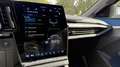 Renault Scenic E-Tech Electric EV87 220HP Esprit Alpine Grau - thumbnail 26