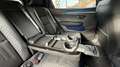 Renault Scenic E-Tech Electric EV87 220HP Esprit Alpine Grau - thumbnail 15
