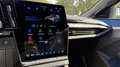 Renault Scenic E-Tech Electric EV87 220HP Esprit Alpine Grau - thumbnail 25