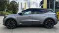 Renault Scenic E-Tech Electric EV87 220HP Esprit Alpine Grau - thumbnail 2