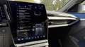 Renault Scenic E-Tech Electric EV87 220HP Esprit Alpine Grau - thumbnail 27
