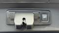 Renault Scenic E-Tech Electric EV87 220HP Esprit Alpine Grau - thumbnail 6