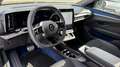 Renault Scenic E-Tech Electric EV87 220HP Esprit Alpine Grau - thumbnail 17