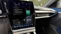 Renault Scenic E-Tech Electric EV87 220HP Esprit Alpine Grau - thumbnail 29