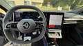 Renault Scenic E-Tech Electric EV87 220HP Esprit Alpine Grau - thumbnail 22