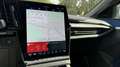 Renault Scenic E-Tech Electric EV87 220HP Esprit Alpine Grau - thumbnail 24