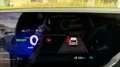 Renault Scenic E-Tech Electric EV87 220HP Esprit Alpine Grau - thumbnail 23