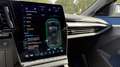 Renault Scenic E-Tech Electric EV87 220HP Esprit Alpine Grau - thumbnail 30