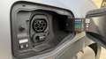 Renault Scenic E-Tech Electric EV87 220HP Esprit Alpine Grau - thumbnail 9