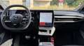 Renault Scenic E-Tech Electric EV87 220HP Esprit Alpine Grau - thumbnail 20