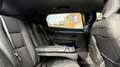 Renault Scenic E-Tech Electric EV87 220HP Esprit Alpine Grau - thumbnail 10
