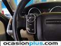 Land Rover Range Rover Sport 3.0SDV6 HSE 306 Aut. Negro - thumbnail 30
