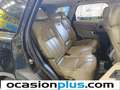 Land Rover Range Rover Sport 3.0SDV6 HSE 306 Aut. Negro - thumbnail 22